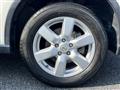 2008 Nissan X-Trail