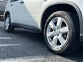 2008 Nissan X-Trail