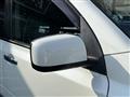 2008 Nissan X-Trail
