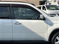 2008 Nissan X-Trail