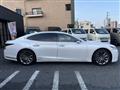 2018 Lexus LS