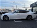 2018 Lexus LS