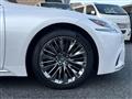 2018 Lexus LS