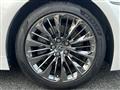 2018 Lexus LS