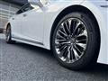 2018 Lexus LS