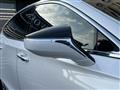 2018 Lexus LS