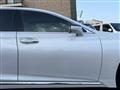 2018 Lexus LS