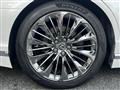 2018 Lexus LS