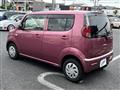 2014 Suzuki MR Wagon