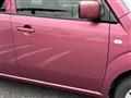 2014 Suzuki MR Wagon