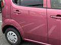2014 Suzuki MR Wagon