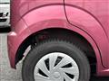 2014 Suzuki MR Wagon