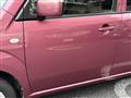 2014 Suzuki MR Wagon