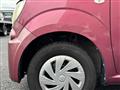 2014 Suzuki MR Wagon