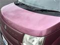 2014 Suzuki MR Wagon