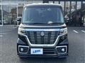 2020 Suzuki Suzuki Others