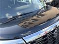 2020 Suzuki Suzuki Others