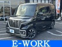 2020 Suzuki Suzuki Others