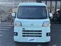2024 Daihatsu Hijet Cargo