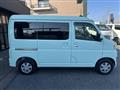 2024 Daihatsu Hijet Cargo