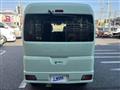 2024 Daihatsu Hijet Cargo