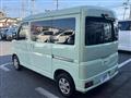 2024 Daihatsu Hijet Cargo