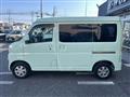 2024 Daihatsu Hijet Cargo