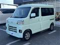 2024 Daihatsu Hijet Cargo