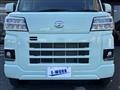 2024 Daihatsu Hijet Cargo