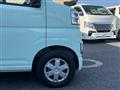 2024 Daihatsu Hijet Cargo