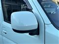 2024 Daihatsu Hijet Cargo