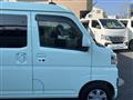 2024 Daihatsu Hijet Cargo