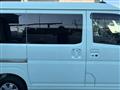 2024 Daihatsu Hijet Cargo