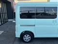 2024 Daihatsu Hijet Cargo