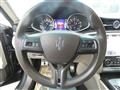 2015 Maserati Quattroporte
