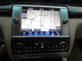2015 Maserati Quattroporte