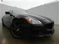 2015 Maserati Quattroporte