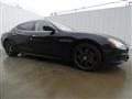 2015 Maserati Quattroporte