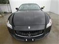 2015 Maserati Quattroporte