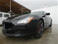 2015 Maserati Quattroporte