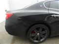 2015 Maserati Quattroporte