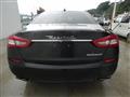 2015 Maserati Quattroporte
