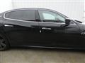 2015 Maserati Quattroporte