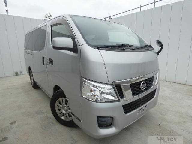 2016 Nissan Nissan Others
