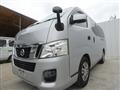 2016 Nissan Nissan Others