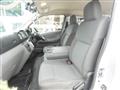 2016 Nissan Nissan Others