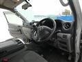 2016 Nissan Nissan Others