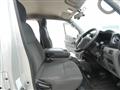 2016 Nissan Nissan Others