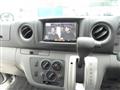 2016 Nissan Nissan Others