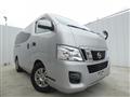 2016 Nissan Nissan Others